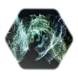 Ttte Seasons 3-7 Instruments