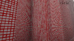 A screenshot taken in Dreams. 12 of 23.