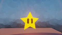 Super Talking Tom and Friends 64 Slider