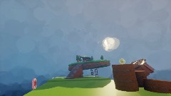 (CAP)Esse jogo é ruim