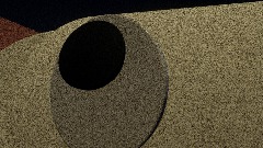 Lord gets mad at worm and harmfuly hurasses him and got cough