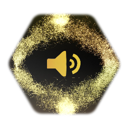 DAGames - We Want Out