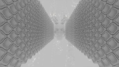 A screenshot taken in Dreams. 5 of 8.