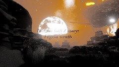 A screenshot taken in Dreams. 2 of 8.