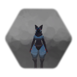 Protogen