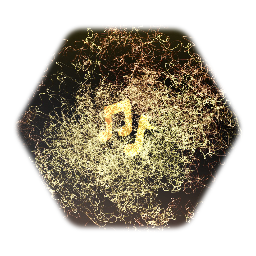 Baph & Werttex (ft. Tinh) - Absolute Conviction