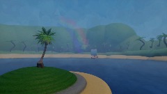 Pirates of the Gulf of Mexico