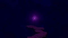 Is this the end.......