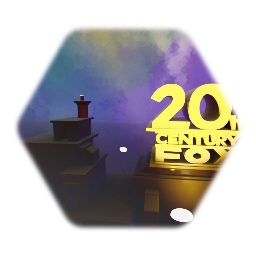 إعادة مزج ‎20th Century fox