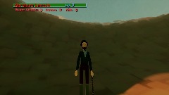 Battle of Glorieta Pass - Abe