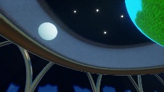 A screenshot taken in Dreams. 6 of 8.