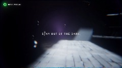 A screenshot taken in Dreams. 1 of 14.