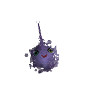 JonnyXD734