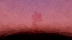 R3D VISION chapter 1