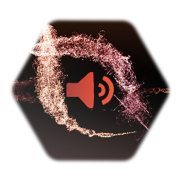 Number Lore (THE SEASON VOICE PACK!)