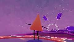 Ma création - 27/02/2020g