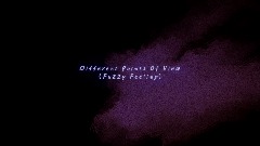 A screenshot taken in Dreams. 4 of 6.
