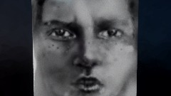 A screenshot taken in Dreams. 5 of 16.