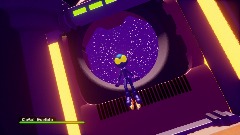 Boss Fight (Metal Daniele)