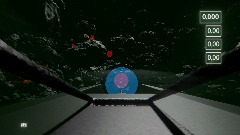 <term>Space racer</term>