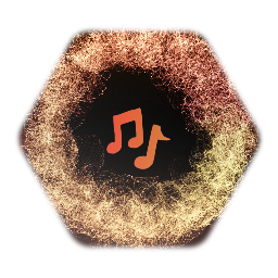 String Ensemble 2 48 PS1