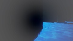 Mickey's Philharmagic