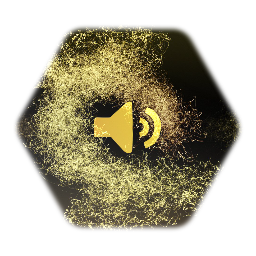 Won&#x27;t Stop, Just Go! / Green Forest: Sonic Adventure 2