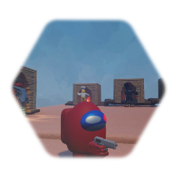 American girl to return home 2 3 5 to return home 2 3 to