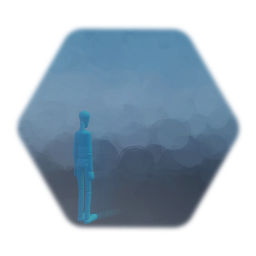 My Creation - 10/25/2020