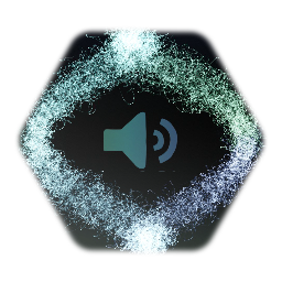 Backrooms Level 37 ambience safe zone part 1