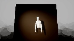 Remix de Green Guy Talks