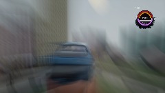 A screenshot taken in Dreams. 2 of 11.