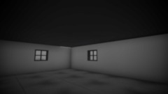 Cred to all in sixsevenlogy