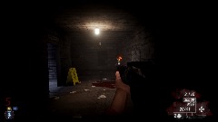 A screenshot taken in Dreams. 13 of 30.