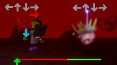 A screenshot taken in Dreams. 4 of 4.