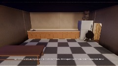A screenshot taken in Dreams. 5 of 8.