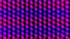 Controllable Screensaver