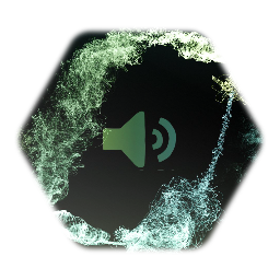 my fav meme imports cuz