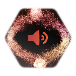 Philopobia - The Trollage files