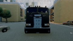 Terminator 2: The Galleria - Part 6