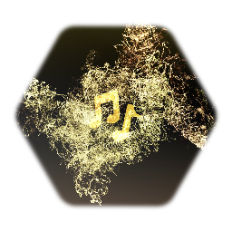 Like Adding A Simple Bass