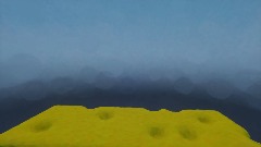 A screenshot taken in Dreams. 2 of 5.