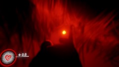 A screenshot taken in Dreams. 14 of 15.