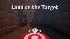 A screenshot taken in Dreams. 6 of 27.