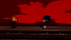 Empire on cracked (PEAK 🔥 🔥 🔥)