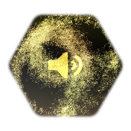 dadbattle but something is very wrong