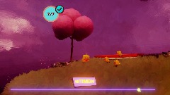 Chicks Adventure (Welcome Home remix)