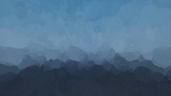 Backrooms BETA