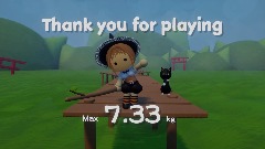 A screenshot taken in Dreams. 2 of 3.