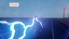 JL the flash update 0.4 (canceled)